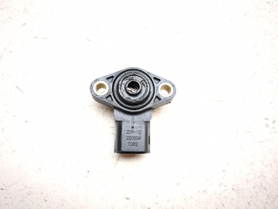 Ｋ Rear Shock Absorber for Mercedes W204 and X204 models - Beeline Spares
