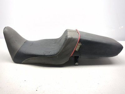 Used Older Yamaha Sport Parts | Vintage Models | Sun Coast