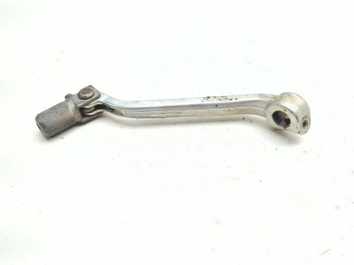 24 Triumph TF-250X TF250X Shifter Shift Pedal 2088952 - Sun Coast