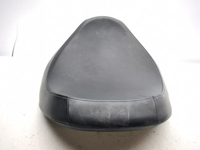 06-24 Suzuki VZR1800 M109R Boulevard Front Driver Seat