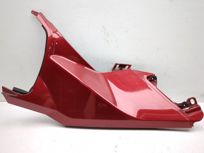 Used Can-Am Spyder F3 Parts | 2015+ 1330cc | Sun Coast Cycle