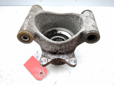 15-22 Polaris Ranger EV Rear Right Wheel Spindle Knuckle Carrier