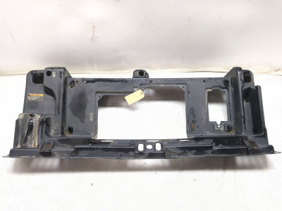 18-25 Kubota RTV XG850 Sidekick Front Dash Panel