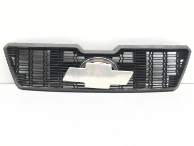 18-25 Kubota RTV XG850 Sidekick Chevrolet Style Front Grille