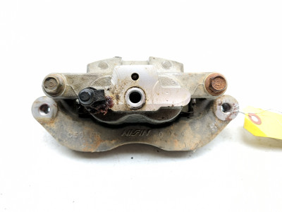 18-25 Kubota RTV XG850 Sidekick Front Right Brake Caliper Piston