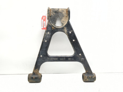 18-25 Kubota RTV XG850 Sidekick Rear Right Lower Left A-Arm