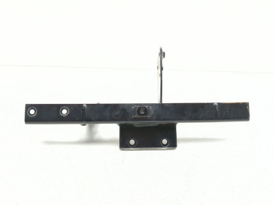 18-25 Kubota RTV XG850 Sidekick Front Cover Stay Bracket