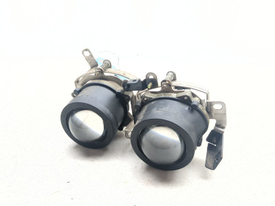 21-24 Argo Xplorer Xrt 570 Front Right Main & Dipped Beam Headlight Projector