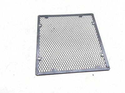21-24 Argo Xplorer Xrt 570 Front Radiator Guard Screen Grille