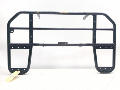 Used Argo XTV Parts | Frontier, Aurora | SCCS - Page 2