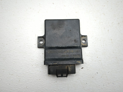 18-25 Kubota RTV XG850 Sidekick ECU ECM Box CDI Brain Module Ignitor Computer