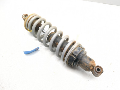 18-25 Kubota RTV XG850 Sidekick Front Right Shock Absorber Mono Strut Spring