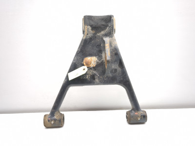18-25 Kubota RTV XG850 Sidekick Rear Left Upper Control Arm K7811-18720