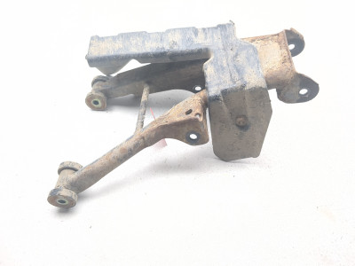 Used Suzuki King Quad 300 Parts | 1991-2002 | Sun Coast Cycle