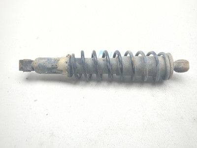 Used Suzuki King Quad 300 Parts | 1991-2002 | Sun Coast Cycle