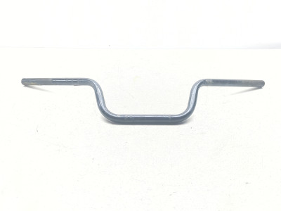 08-18 Suzuki King Quad LT-A750X Handlebar 56111-31G30 - Sun Coast 08-18 Suzuki King Quad LT-A750X Handlebar 56111-31G30 - Sun Coast