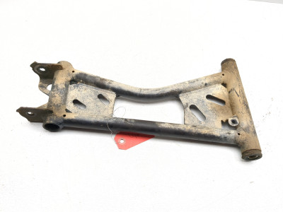 19-26 CFMoto UForce 1000 Rear Left Upper Control Arm 5SYV-060110