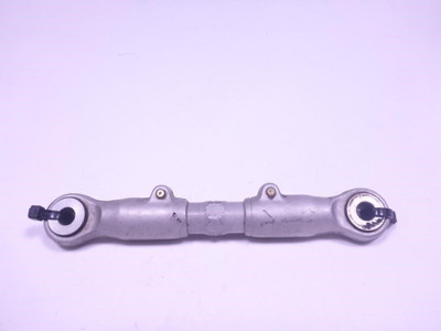 06 MV Agusta Brutale 910 S Shock Link Linkage