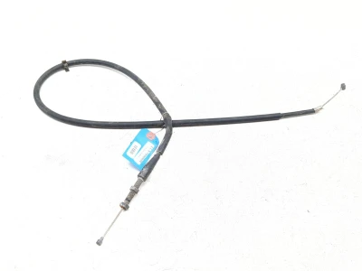 98-01 Yamaha R1 YZF-R1 Front Left Clutch Cable 4XV-26335-00-00