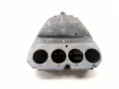 98-01 Yamaha R1 YZF-R1 Airbox 4XV-14401-00-00