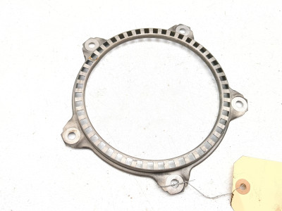 11-15 BMW K1600 GT Front ABS Sensor Ring 34528523479