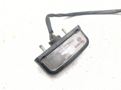 Used Honda Cruiser Parts | Shadow, Rebel, VTX | Sun Coast Cycle