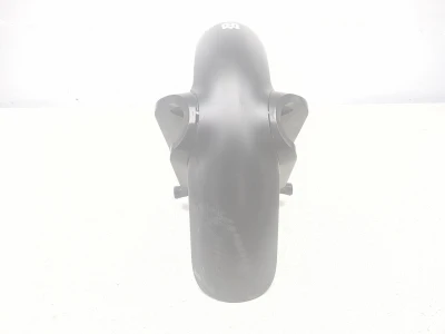18-23 Husqvarna Svartpilen 401 Front Fender Brace Fairing Guard Splash Mudguard