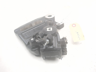 18-23 Husqvarna Svartpilen 401 Rear Brake Caliper Piston 90113080000