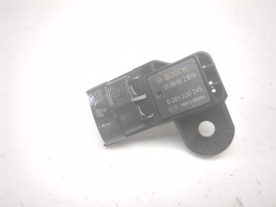 18-23 Husqvarna Svartpilen 401 MAP Sensor 0261230501 - Sun Coast