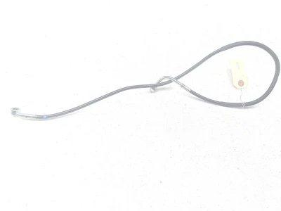 18-23 Husqvarna Svartpilen 401 Rear Brake Hose 28142002044