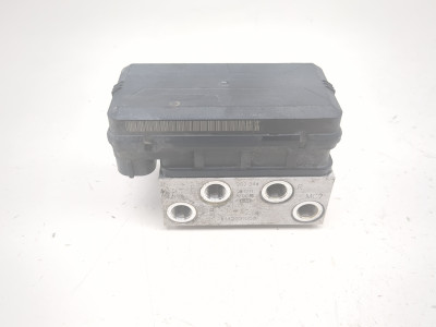 18-23 Husqvarna Svartpilen 401 ABS Modulator Pump 28142031000