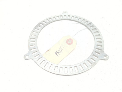 18-23 Husqvarna Svartpilen 401 Front ABS Sensor Ring