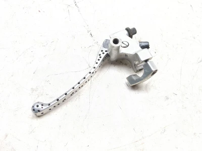 88-08 Honda Shadow Deluxe VLX VT600 Front Left Clutch Perch Lever 53172-MR1-000