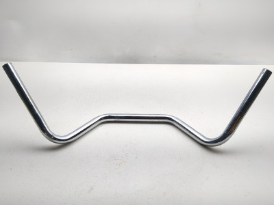 88-08 Honda Shadow Deluxe VLX VT600 Front Handlebar 53100-MZ8-L50