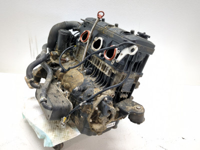 18-25 Seadoo RXT-X 300 RXTX Engine Motor GUARANTEED
