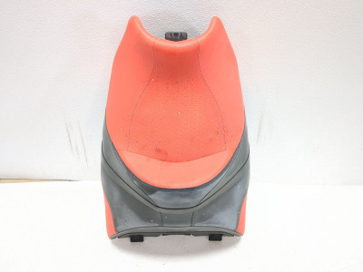 18-25 Seadoo RXT-X 300 RXTX Front Driver Seat Bench 269003258