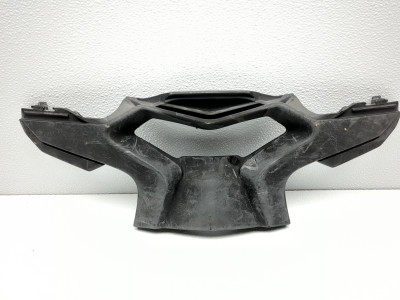 18-25 Seadoo RXT-X 300 RXTX Front Steering Handlebar Cover 277001985