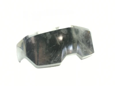 18-25 Seadoo RXT-X 300 RXTX Front Gauge Cluster Cover Support