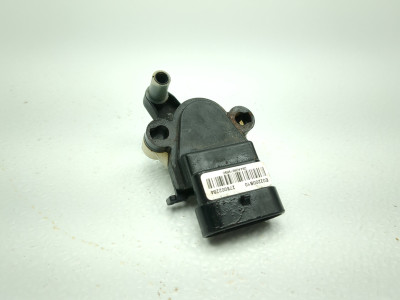 18-25 Seadoo RXT-X 300 RXTX Right TPS Throttle Lever Position