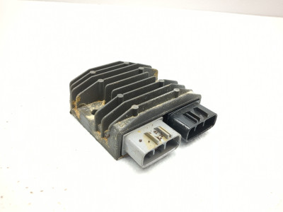 18-25 Seadoo RXT-X 300 RXTX Voltage Regulator Rectifier 710001103