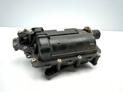 18-25 Seadoo RXT-X 300 RXTX Rear IBR Reverse Actuator Motor 278003741