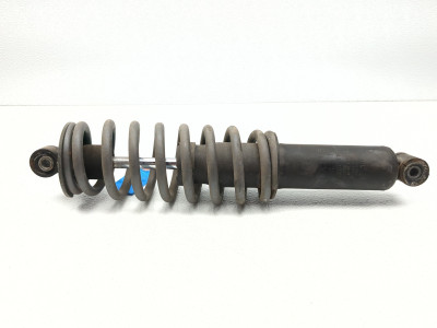 14-20 Polaris Slingshot SL Right Front Shock Absorber Mono Strut Spring 7044313
