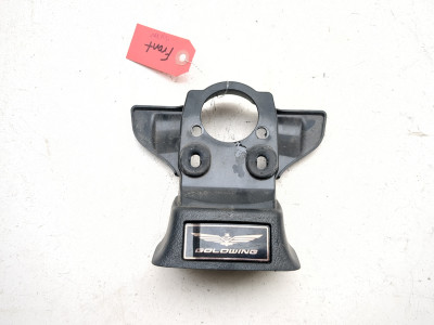 12-17 Honda GL1800 Goldwing 1800 Front Right Navigation Switch