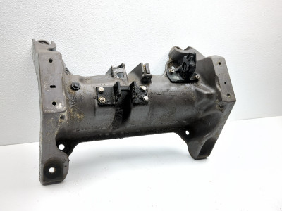 10-16 Seadoo GTX Limited iS 260 Front Suspension Support Mount Bracket
