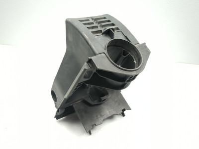 10-16 Seadoo GTX Limited iS 260 Front Steering Column Support W/ Sensor