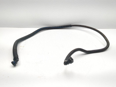 10-16 Seadoo GTX Limited iS 260 Fuel Line Assembly