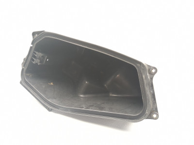10-16 Seadoo GTX Limited iS 260 Front Glove Box - Sun Coast Cycle