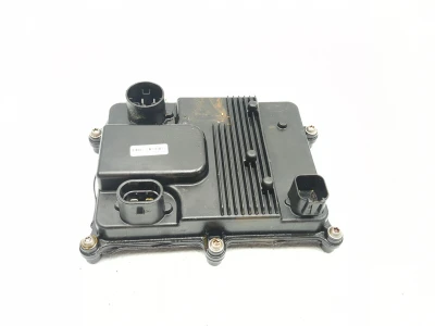 10-16 Seadoo GTX Limited iS 260 Electronic Suspension Module ECU ECM Box CDI
