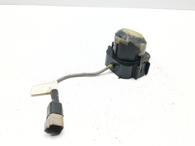 10-16 Seadoo GTX Limited IS 260 Depth Sensor 278002954 - Sun Coast