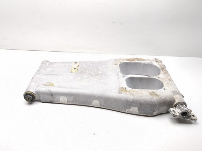 Used Sea-Doo GTX Parts | various years | Sun Coast Cycle - Page 6
